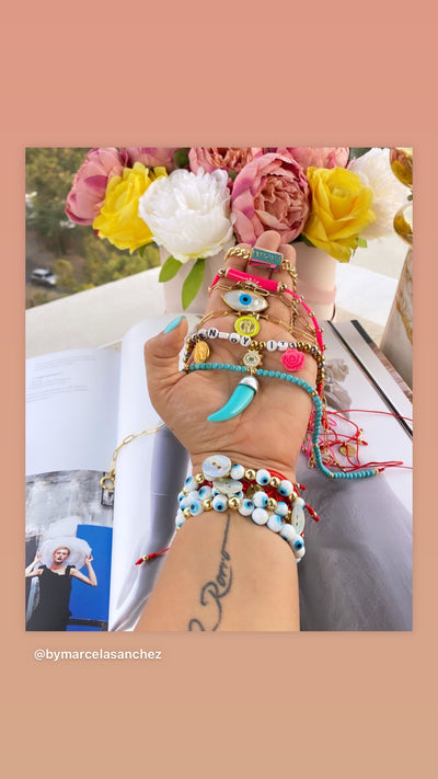 Accesorios con significado